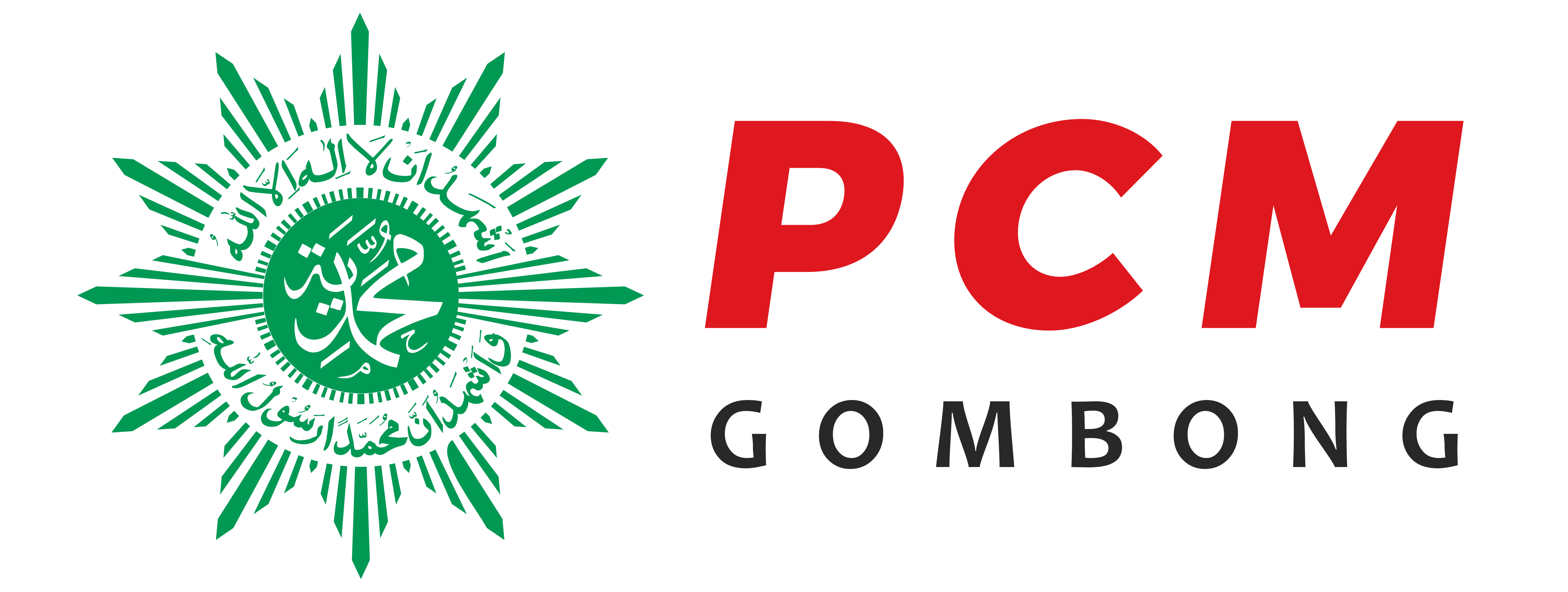 Pimpinan Cabang Muhammadiyah Gombong